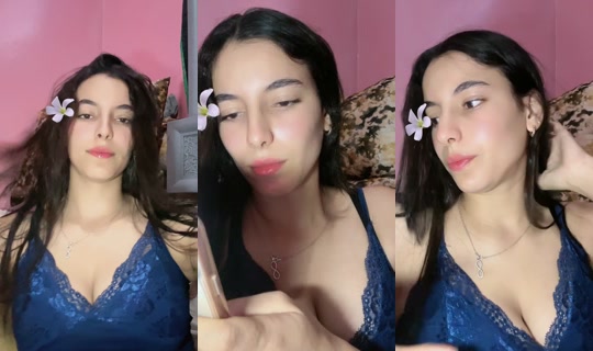 ki_rin_ka_to TikTok Live — Sep 3, 2026, 12:03 AM