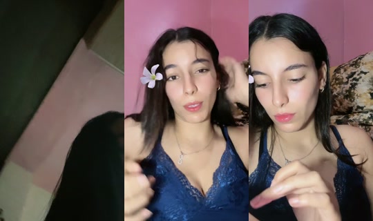 ki_rin_ka_to TikTok Live — Sep 3, 2026, 12:23 AM