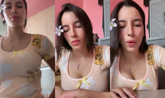 ki_rin_ka_to TikTok Live — Sep 3, 2026, 2:14 PM