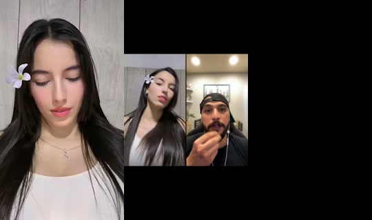 ki_rin_ka_to TikTok Live — Oct 3, 2026, 3:34 AM