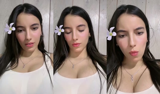 ki_rin_ka_to TikTok Live — Oct 3, 2026, 5:15 AM