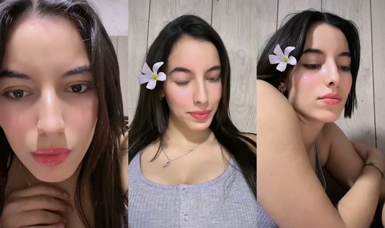 ki_rin_ka_to TikTok Live — Oct 4, 2026, 12:33 AM