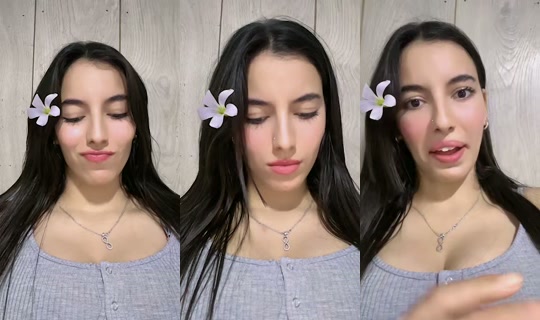 ki_rin_ka_to TikTok Live — Oct 4, 2026, 1:24 AM