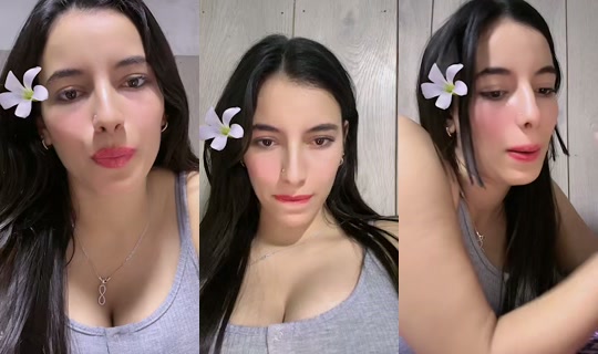 ki_rin_ka_to TikTok Live — Oct 4, 2026, 3:28 AM