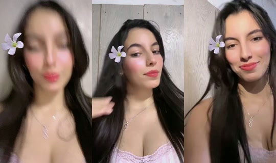 ki_rin_ka_to TikTok Live — Oct 5, 2026, 11:50 PM