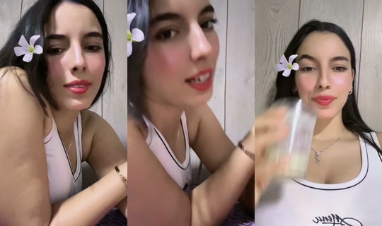 ki_rin_ka_to TikTok Live — Oct 7, 2026, 11:14 PM