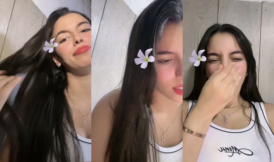 ki_rin_ka_to TikTok Live — Oct 8, 2026, 12:04 AM