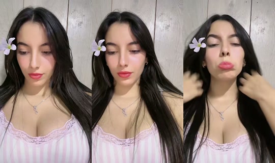 ki_rin_ka_to TikTok Live — Oct 8, 2026, 3:44 AM