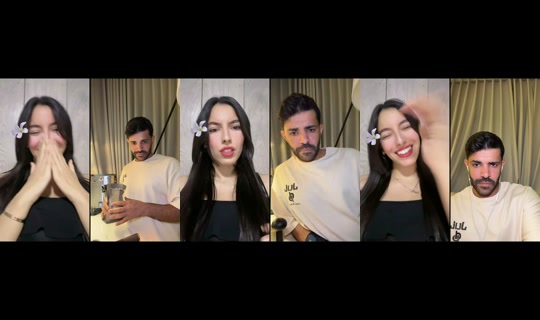 ki_rin_ka_to TikTok Live — Oct 8, 2026, 11:17 PM