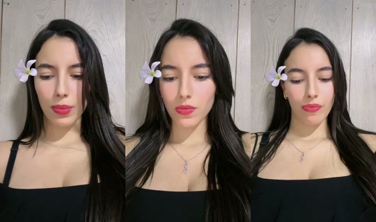 ki_rin_ka_to TikTok Live — Oct 9, 2026, 2:31 AM