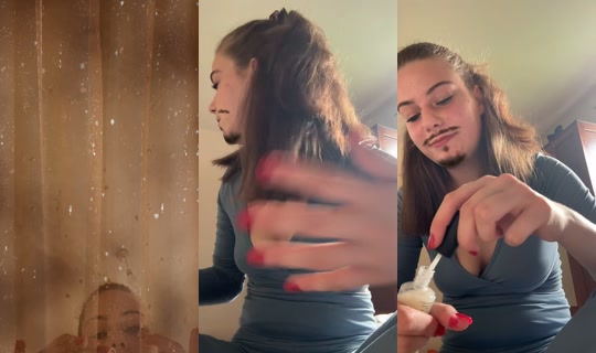 kia.lily26 TikTok Live — Sep 24, 2026, 2:13 PM