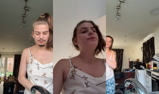 kia.lily26 TikTok Live — Sep 27, 2026, 10:05 AM