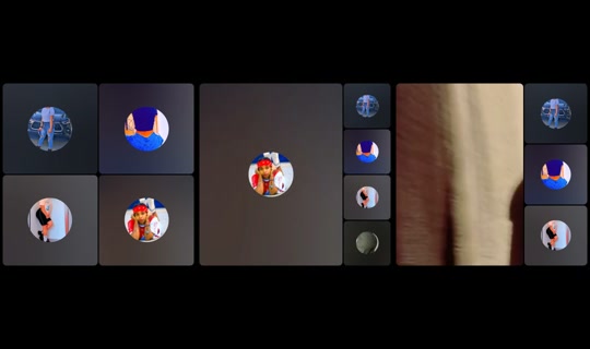 kia89448 TikTok Live — Sep 6, 2026, 5:45 PM