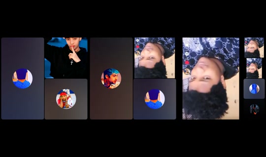 kia89448 TikTok Live — Sep 8, 2026, 4:42 PM