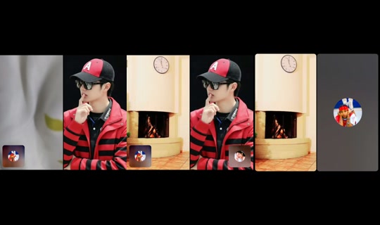 kia89448 TikTok Live — Sep 30, 2026, 6:55 PM