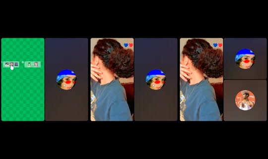 kia89448 TikTok Live — Oct 1, 2026, 5:50 PM