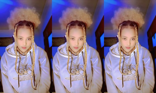 kia_love1234 TikTok Live — Oct 2, 2026, 3:01 PM