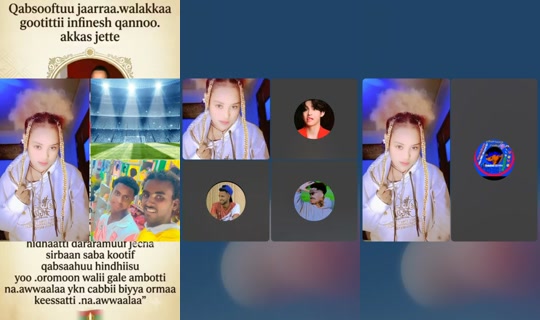 kia_love1234 TikTok Live — Oct 2, 2026, 5:31 PM
