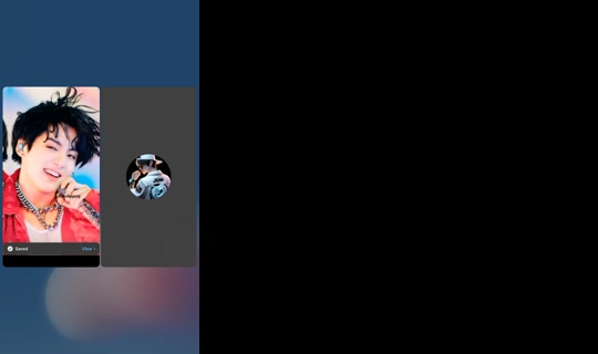 kia_love1234 TikTok Live — Oct 2, 2026, 6:21 PM