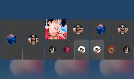 kia_love1234 TikTok Live — Oct 3, 2026, 10:47 AM