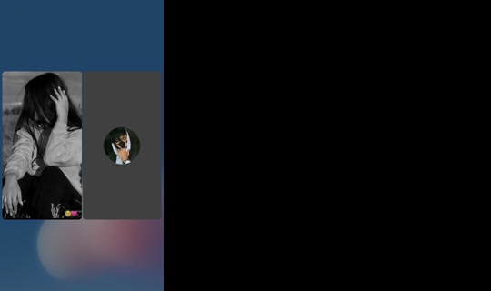 kia_love1234 TikTok Live — Oct 3, 2026, 4:25 PM