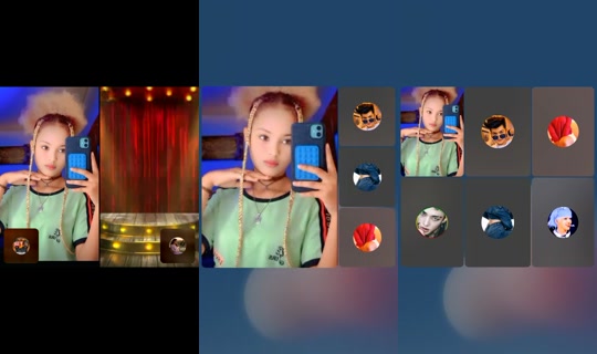 kia_love1234 TikTok Live — Oct 4, 2026, 10:39 AM