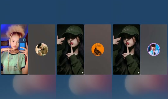 kia_love1234 TikTok Live — Oct 5, 2026, 10:11 AM