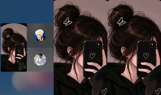 kia_love1234 TikTok Live — Oct 5, 2026, 11:44 PM