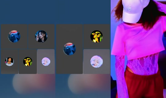 kia_love1234 TikTok Live — Oct 6, 2026, 10:48 AM