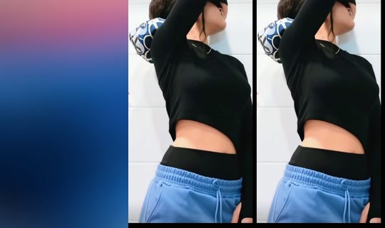 kia_love1234 TikTok Live — Oct 6, 2026, 2:04 PM