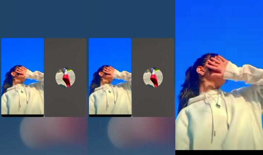 kia_love1234 TikTok Live — Oct 6, 2026, 8:54 PM
