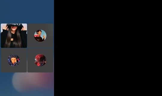 kia_love1234 TikTok Live — Oct 7, 2026, 10:29 AM