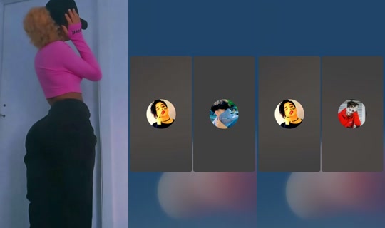 kia_love1234 TikTok Live — Oct 7, 2026, 1:02 PM