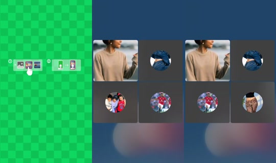 kia_love1234 TikTok Live — Oct 7, 2026, 4:38 PM