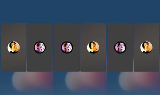 kia_love1234 TikTok Live — Oct 7, 2026, 6:59 PM
