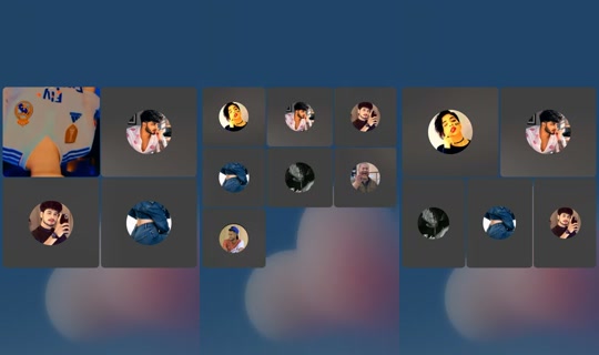 kia_love1234 TikTok Live — Oct 8, 2026, 10:43 AM