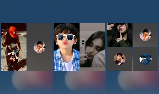 kia_love1234 TikTok Live — Oct 8, 2026, 12:35 PM