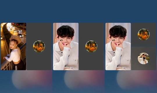 kia_love1234 TikTok Live — Oct 8, 2026, 4:46 PM
