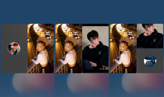 kia_love1234 TikTok Live — Oct 8, 2026, 7:47 PM