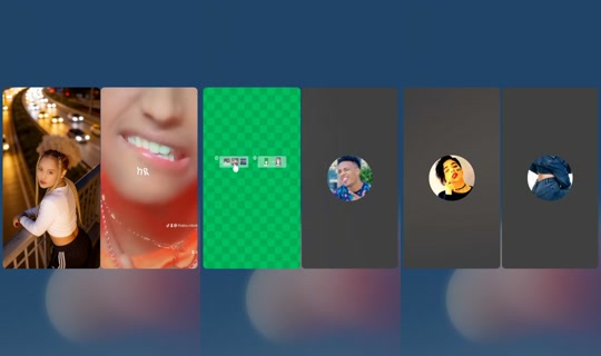 kia_love1234 TikTok Live — Oct 8, 2026, 8:36 PM