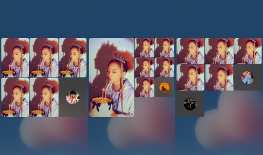 kia_love1234 TikTok Live — Oct 9, 2026, 10:37 AM