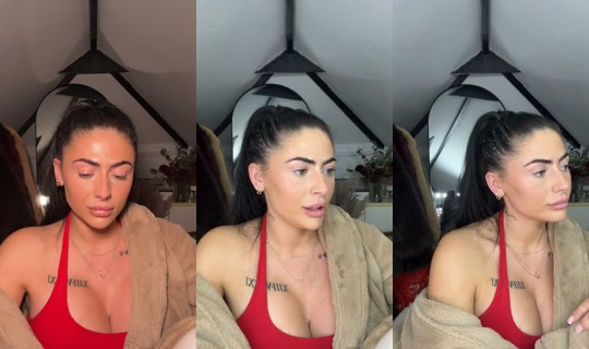 kiahlilyyy TikTok Live — Sep 2, 2026, 7:35 PM