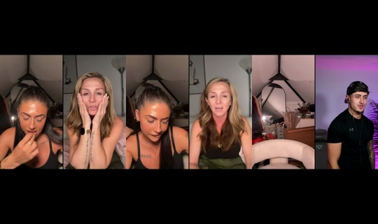 kiahlilyyy TikTok Live — Sep 3, 2026, 7:39 PM