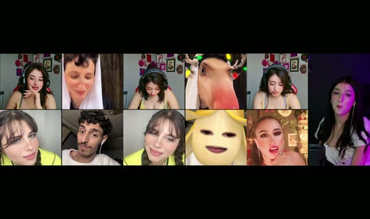 kiara.miss1 TikTok Live — Oct 2, 2026, 4:02 PM