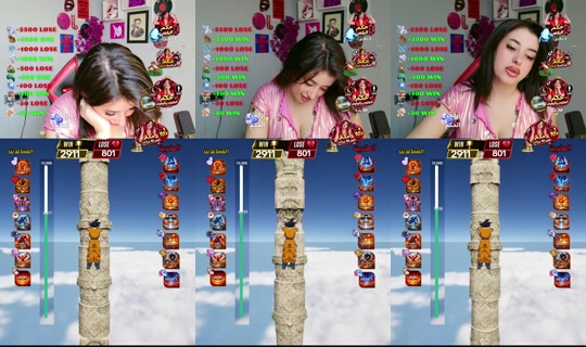kiara.miss1 TikTok Live — Oct 2, 2026, 5:41 PM