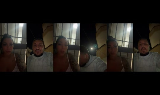 kiaracoratella TikTok Live — Aug 30, 2026, 1:43 AM