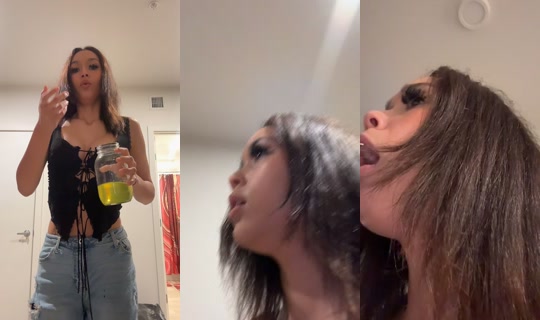 kiarakiaralynn TikTok Live — Sep 20, 2026, 7:49 AM