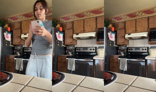 kiarakiaralynn TikTok Live — Sep 21, 2026, 11:31 PM