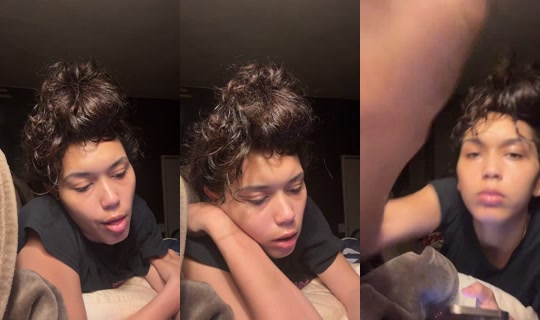 kiarakiaralynn TikTok Live — Sep 23, 2026, 4:07 AM