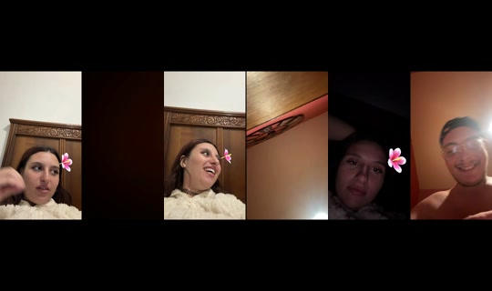 kiaranala09 TikTok Live — Sep 22, 2026, 2:02 AM
